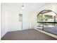 44 May Street, Mango Hill QLD 4509