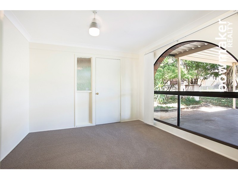 44 May Street, Mango Hill QLD 4509