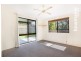 44 May Street, Mango Hill QLD 4509