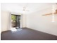 44 May Street, Mango Hill QLD 4509