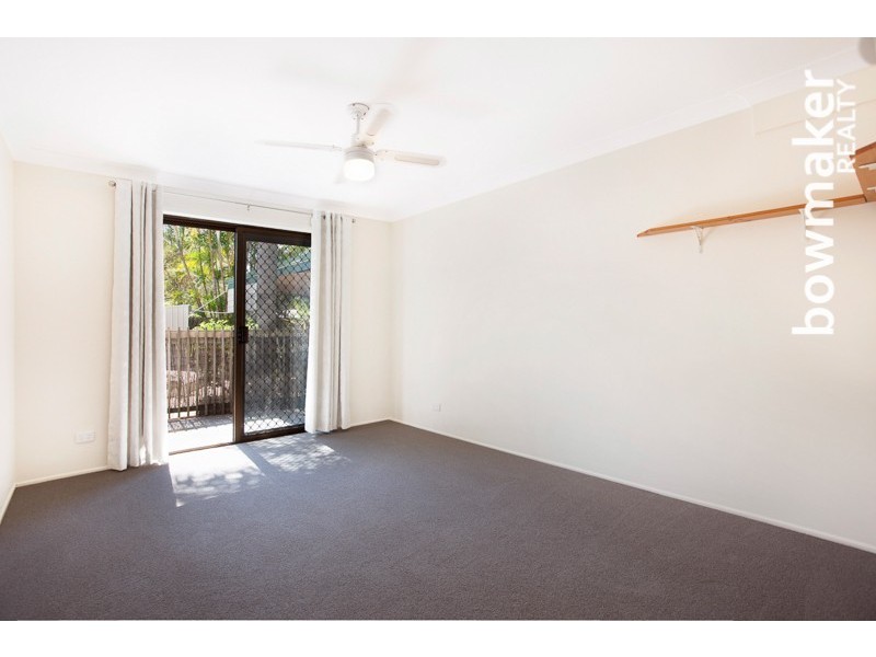 44 May Street, Mango Hill QLD 4509
