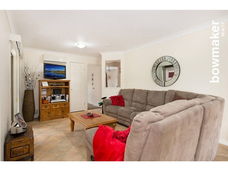 44 May Street, Mango Hill QLD 4509