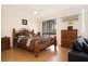 44 May Street, Mango Hill QLD 4509