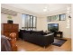44 May Street, Mango Hill QLD 4509
