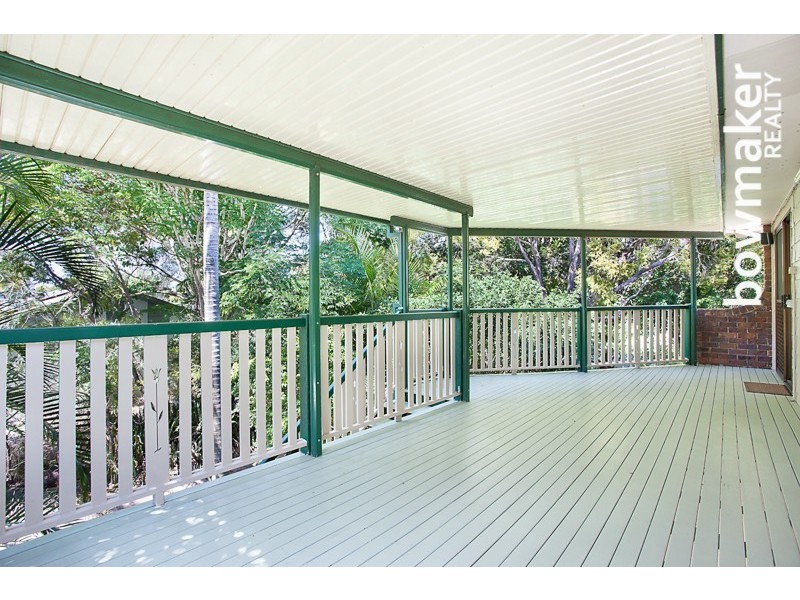 44 May Street, Mango Hill QLD 4509