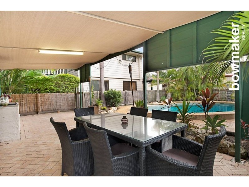 44 May Street, Mango Hill QLD 4509