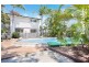 44 May Street, Mango Hill QLD 4509
