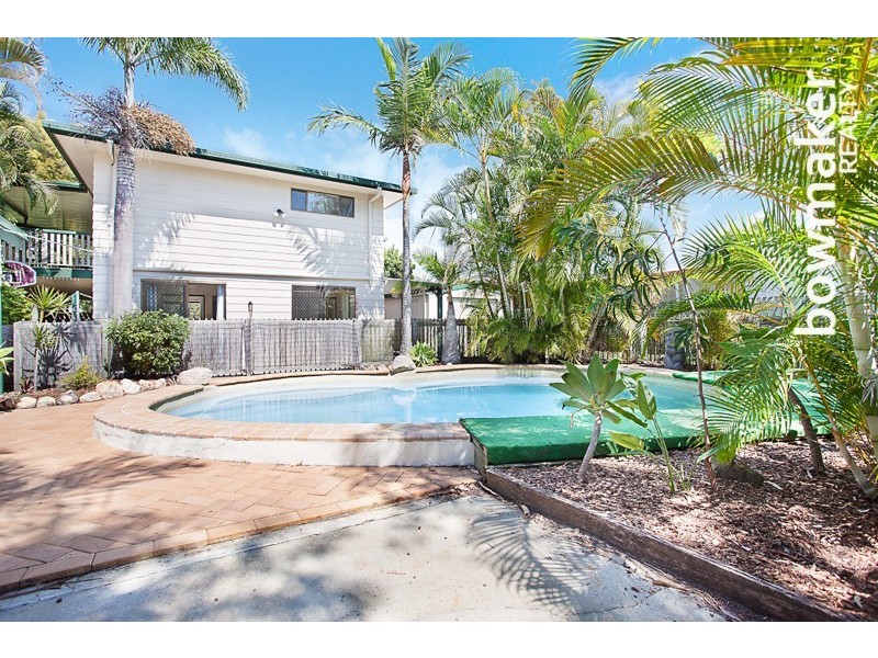 44 May Street, Mango Hill QLD 4509