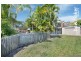 44 May Street, Mango Hill QLD 4509