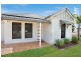 24 Numbat Street, North Lakes QLD 4509