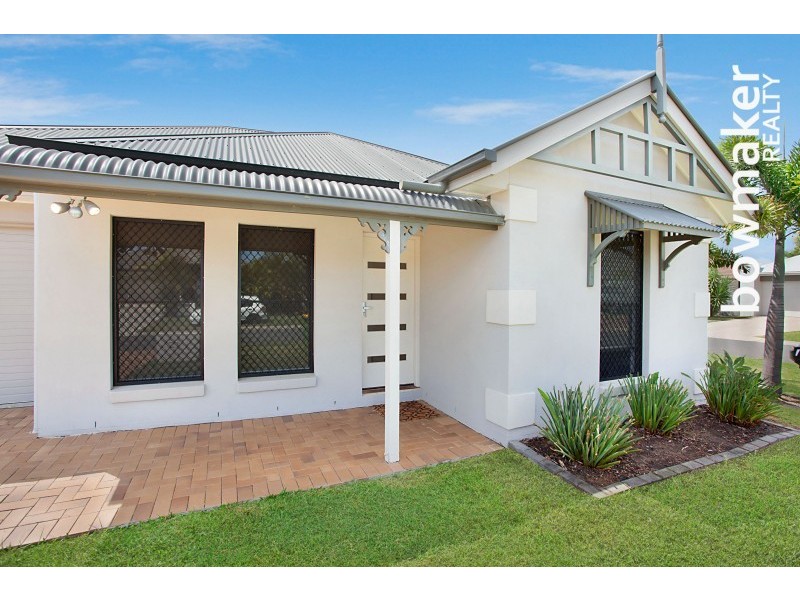 24 Numbat Street, North Lakes QLD 4509