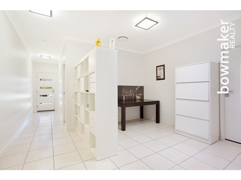 24 Numbat Street, North Lakes QLD 4509