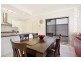 24 Numbat Street, North Lakes QLD 4509