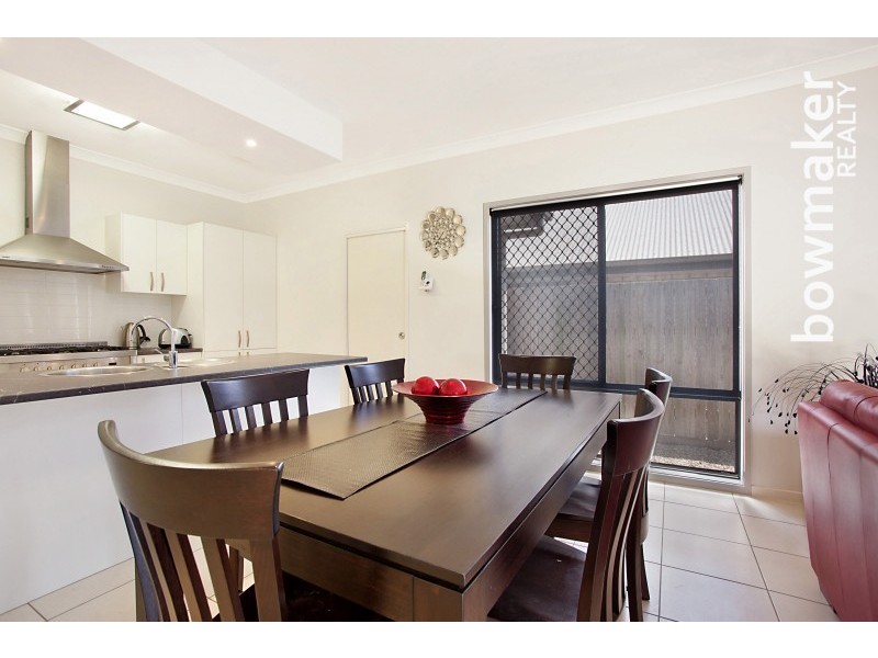 24 Numbat Street, North Lakes QLD 4509
