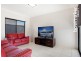 24 Numbat Street, North Lakes QLD 4509