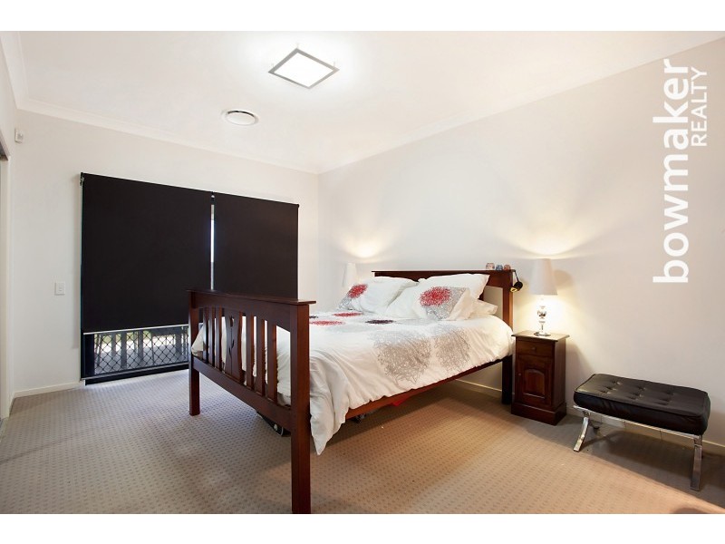 24 Numbat Street, North Lakes QLD 4509