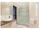 24 Numbat Street, North Lakes QLD 4509