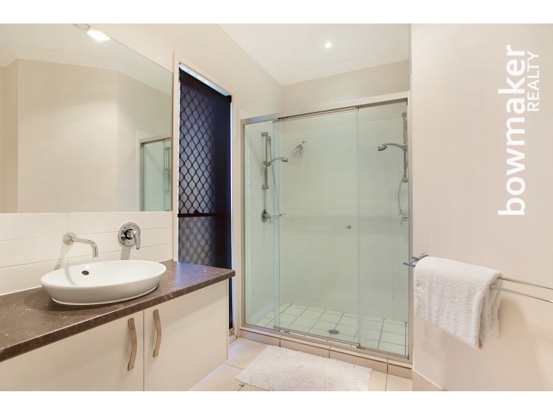 24 Numbat Street, North Lakes QLD 4509