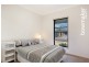 24 Numbat Street, North Lakes QLD 4509