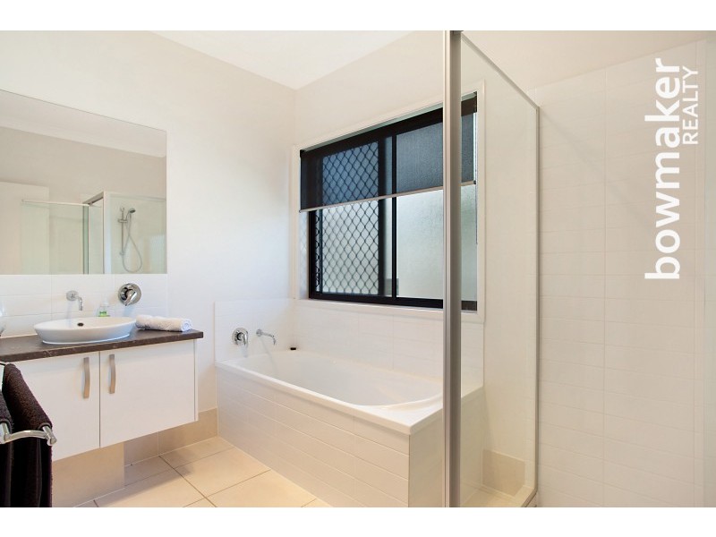24 Numbat Street, North Lakes QLD 4509