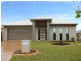 5 Calder Street, North Lakes QLD 4509