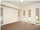 5 Calder Street, North Lakes QLD 4509