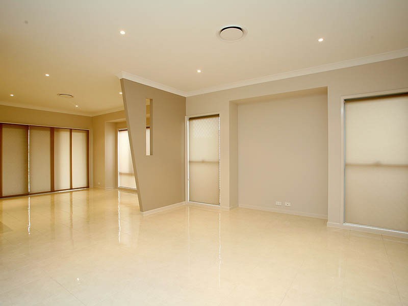 5 Calder Street, North Lakes QLD 4509