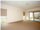 5 Calder Street, North Lakes QLD 4509