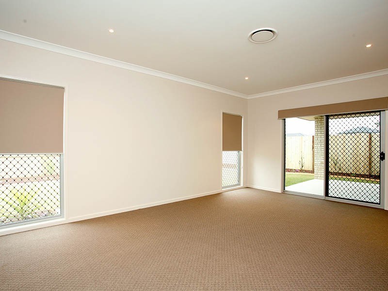 5 Calder Street, North Lakes QLD 4509