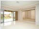 5 Calder Street, North Lakes QLD 4509