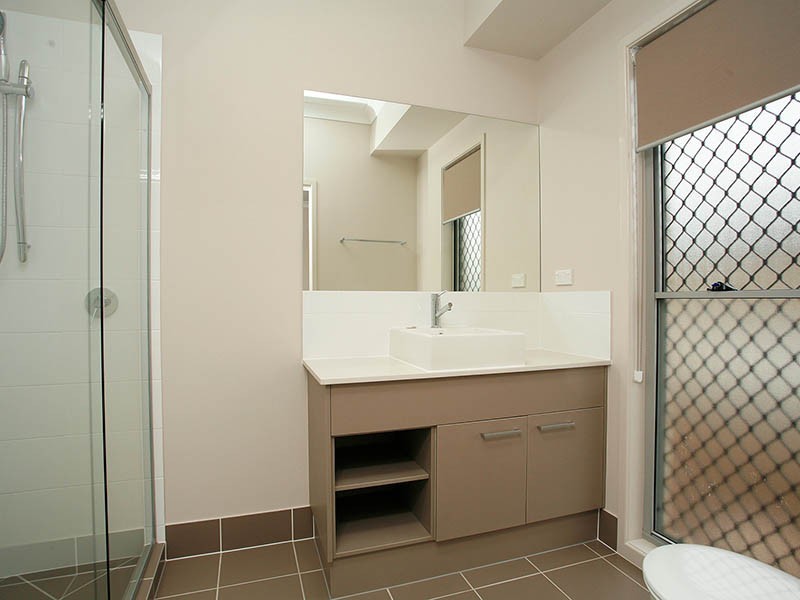 5 Calder Street, North Lakes QLD 4509