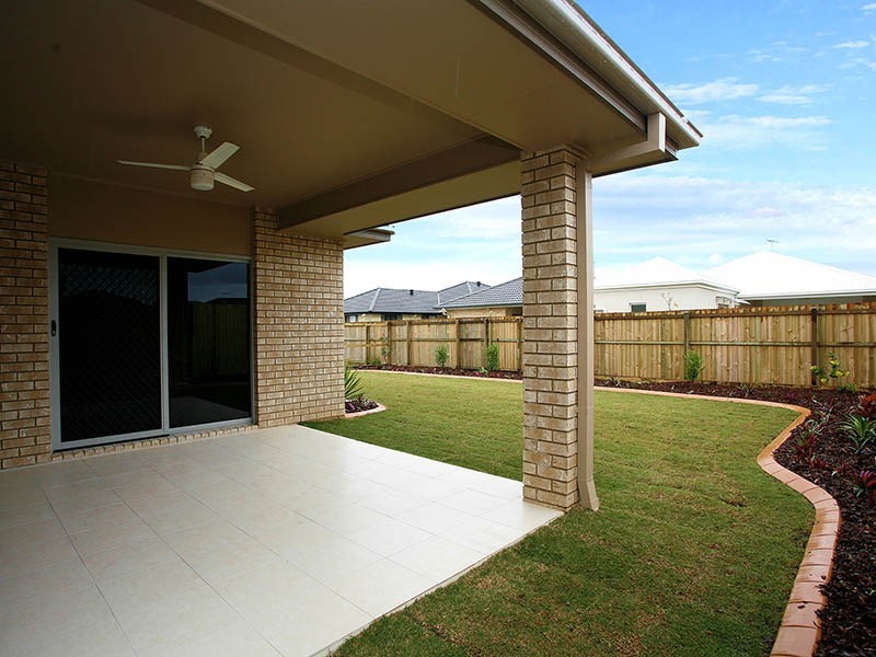 5 Calder Street, North Lakes QLD 4509