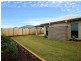 5 Calder Street, North Lakes QLD 4509