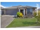 5 Williams Crescent, North Lakes QLD 4509