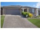 5 Williams Crescent, North Lakes QLD 4509