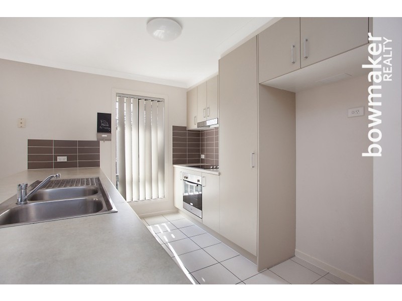 5 Williams Crescent, North Lakes QLD 4509