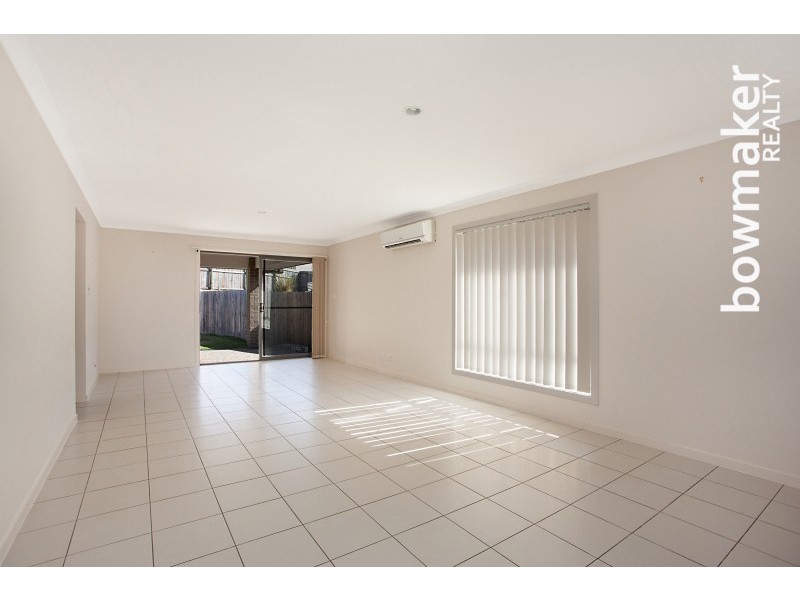 5 Williams Crescent, North Lakes QLD 4509