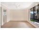 5 Williams Crescent, North Lakes QLD 4509