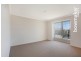 5 Williams Crescent, North Lakes QLD 4509