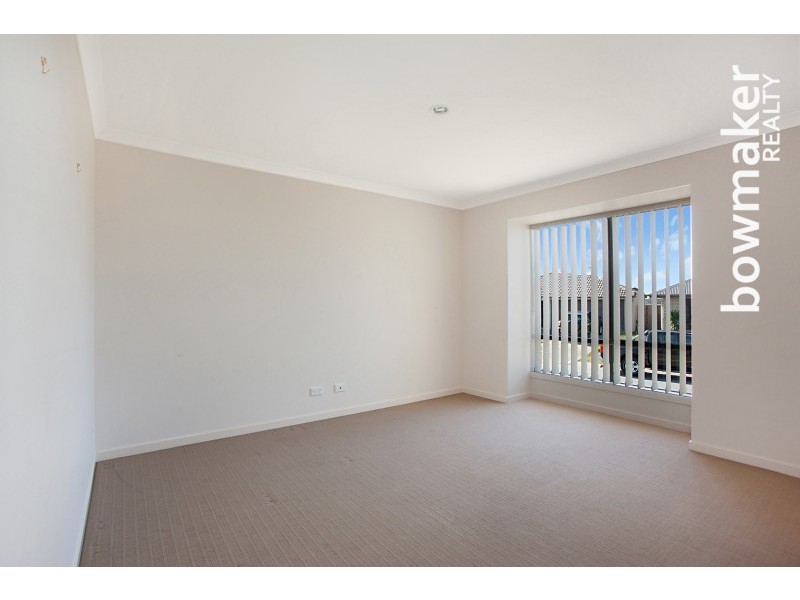 5 Williams Crescent, North Lakes QLD 4509
