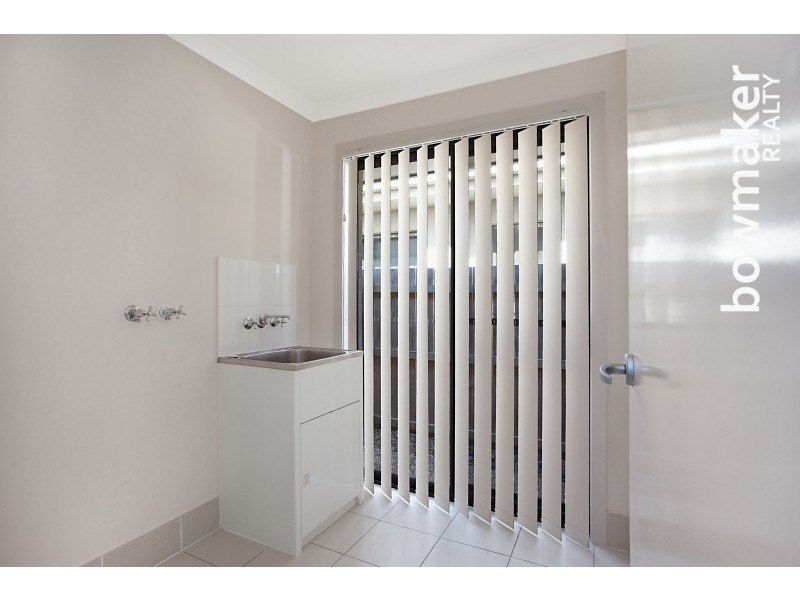 5 Williams Crescent, North Lakes QLD 4509