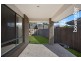 5 Williams Crescent, North Lakes QLD 4509