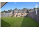 5 Williams Crescent, North Lakes QLD 4509