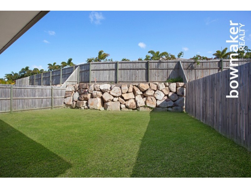 5 Williams Crescent, North Lakes QLD 4509