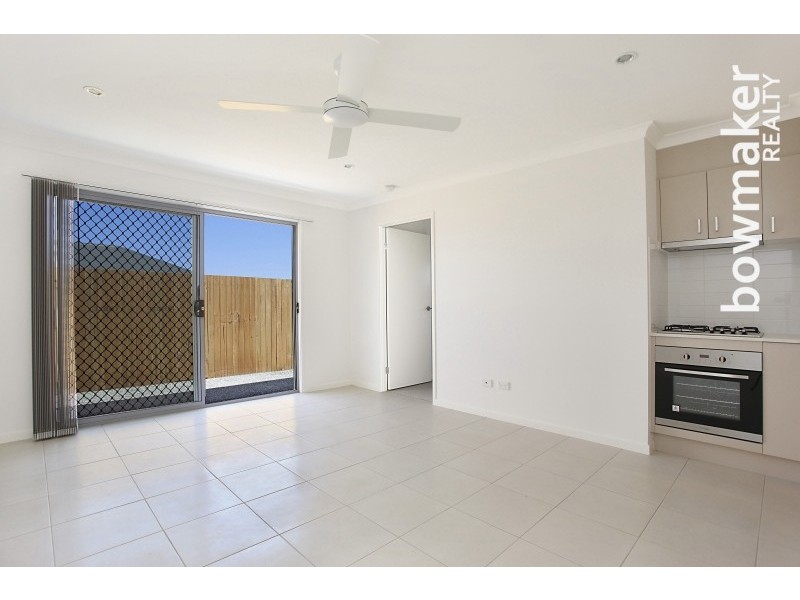 1/12 Maestro Street, Griffin QLD 4503