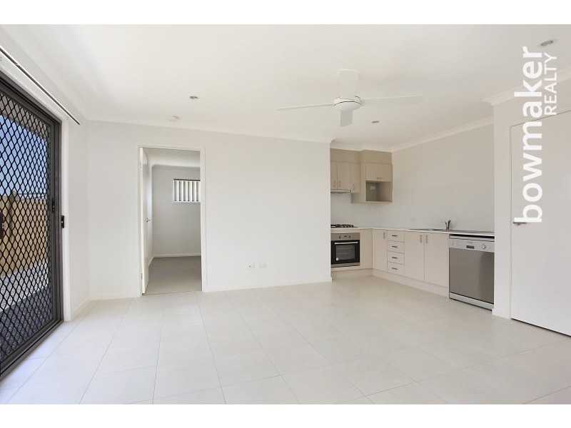 1/12 Maestro Street, Griffin QLD 4503