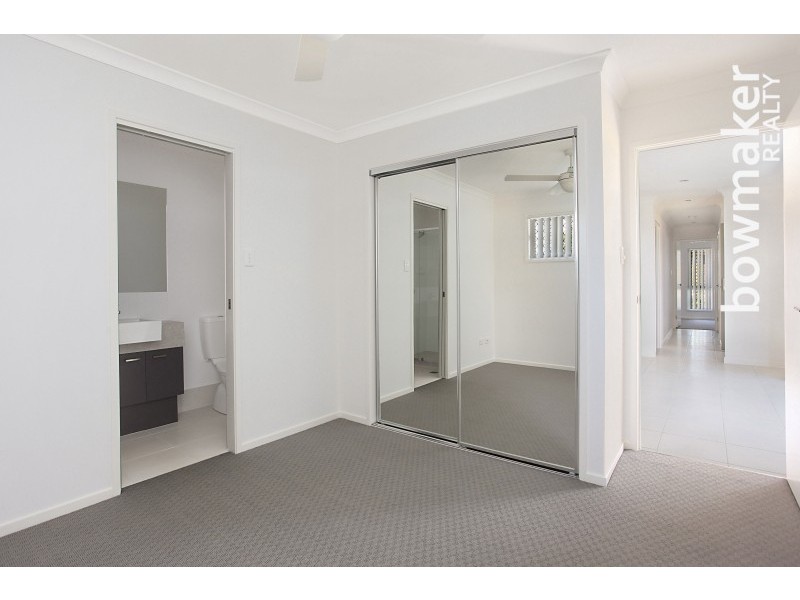 1/12 Maestro Street, Griffin QLD 4503