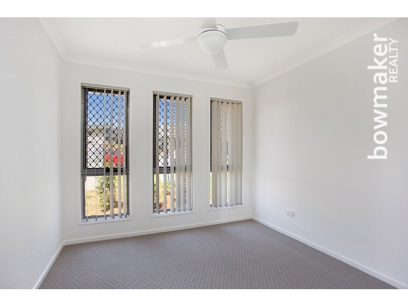 1/12 Maestro Street, Griffin QLD 4503