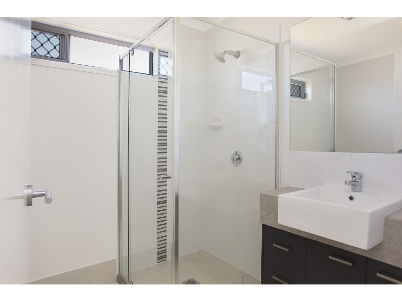 1/12 Maestro Street, Griffin QLD 4503