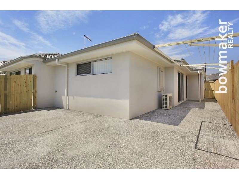 1/12 Maestro Street, Griffin QLD 4503